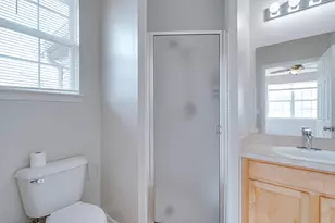 29581 Trail Creek Dr, New Boston, MI 48164 - Photo 34