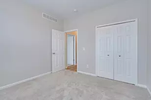 29581 Trail Creek Dr, New Boston, MI 48164 - Photo 28
