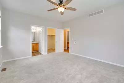 29581 Trail Creek Drive, New Boston, MI 48164 - Photo 32