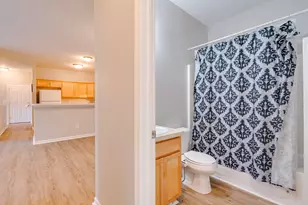 29581 Trail Creek Dr, New Boston, MI 48164 - Photo 26