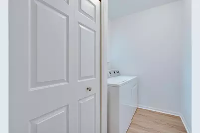 29581 Trail Creek Drive, New Boston, MI 48164 - Photo 22