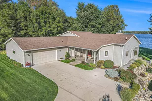 22533 Davis Dr, Three Rivers, MI 49093 - Photo 16