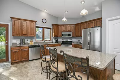 22533 Davis Drive, Three Rivers, MI 49093 - Photo 32