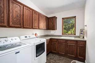 22533 Davis Dr, Three Rivers, MI 49093 - Photo 28