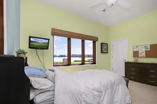 22533 Davis Dr, Three Rivers, MI 49093 - Photo 52