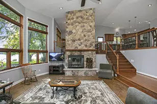 22533 Davis Dr, Three Rivers, MI 49093 - Photo 40