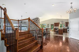 22533 Davis Dr, Three Rivers, MI 49093 - Photo 22