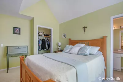 965 W Savidge Street, Spring Lake, MI 49456 - Photo 32