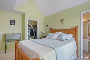 965 W Savidge St, Spring Lake, MI 49456 - Photo 32