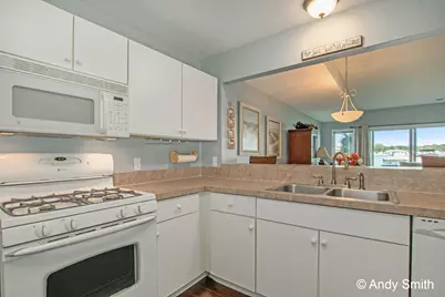 965 W Savidge Street, Spring Lake, MI 49456 - Photo 24