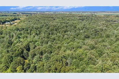 5918 113th Avenue #Parcel G, Pullman, MI 49450 - Photo 6