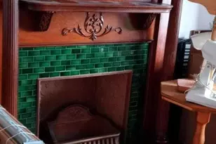 744 W Grand Blvd, Detroit, MI 48216 - Photo 8