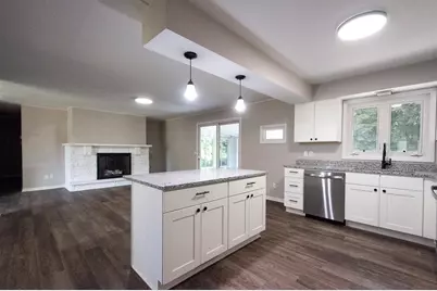 15494 Coon Hollow Road, Three Rivers, MI 49093 - Photo 12
