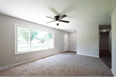 15494 Coon Hollow Road, Three Rivers, MI 49093 - Photo 10