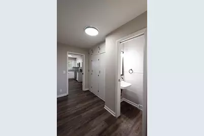 15494 Coon Hollow Road, Three Rivers, MI 49093 - Photo 20
