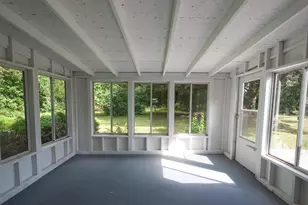 15494 Coon Hollow Rd, Three Rivers, MI 49093 - Photo 14