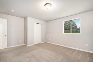 709 Skyview Trail, Ionia, MI 48846 - Photo 2