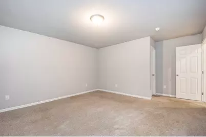 709 Skyview Trail, Ionia, MI 48846 - Photo 22