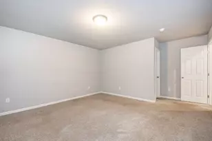 709 Skyview Trail, Ionia, MI 48846 - Photo 22