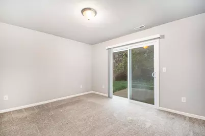 709 Skyview Trail, Ionia, MI 48846 - Photo 18