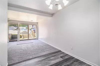 742 W Kilgore Road #108, Kalamazoo, MI 49008 - Photo 6