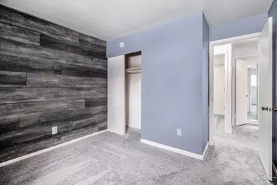 742 W Kilgore Road #108, Kalamazoo, MI 49008 - Photo 16