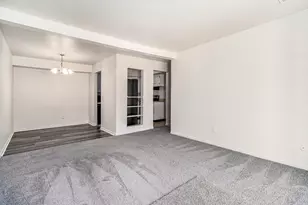 742 W Kilgore Rd, Kalamazoo, MI 49008 - Photo 18
