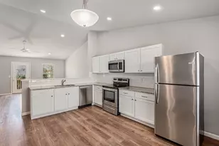 3049 Trafalgar Dr, Flushing, MI 48433 - Photo 14
