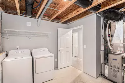 3049 Trafalgar Drive, Flushing, MI 48433 - Photo 22