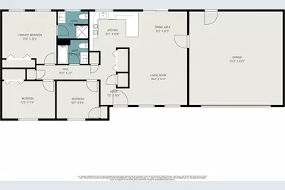 18901 148th Avenue, Spring Lake, MI 49456 - Photo 30