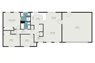 18901 148th Ave, Spring Lake, MI 49456 - Photo 30