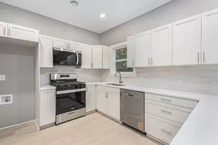18901 148th Ave, Spring Lake, MI 49456 - Photo 8