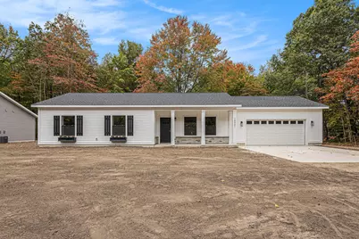 18901 148th Avenue, Spring Lake, MI 49456 - Photo 28