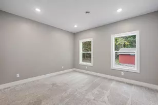 18901 148th Ave, Spring Lake, MI 49456 - Photo 10