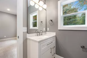 18901 148th Ave, Spring Lake, MI 49456 - Photo 14