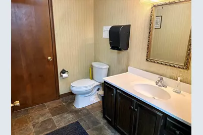 3010 Wildwood Avenue, Jackson, MI 49202 - Photo 42