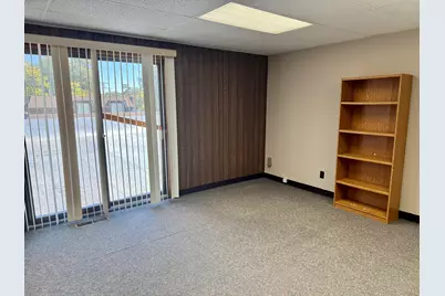 3010 Wildwood Avenue, Jackson, MI 49202 - Photo 48