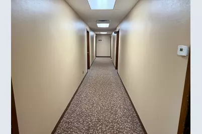 3010 Wildwood Avenue, Jackson, MI 49202 - Photo 46