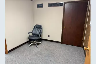 3010 Wildwood Avenue, Jackson, MI 49202 - Photo 50