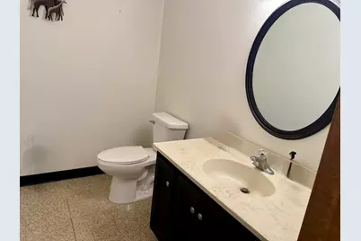 3010 Wildwood Avenue, Jackson, MI 49202 - Photo 22