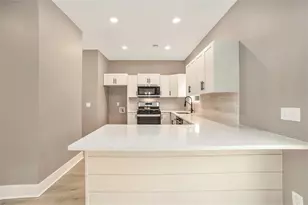18895 148th Ave, Spring Lake, MI 49456 - Photo 6