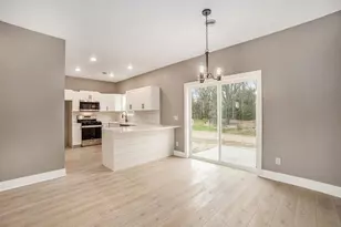 18895 148th Ave, Spring Lake, MI 49456 - Photo 4