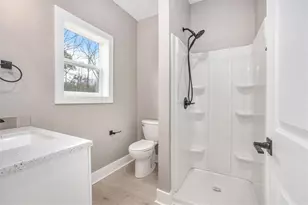 18895 148th Ave, Spring Lake, MI 49456 - Photo 14