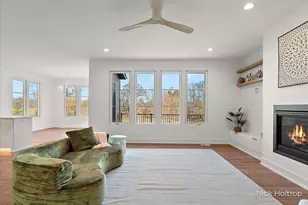 6121 Barry St, Hudsonville, MI 49426 - Photo 14