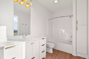 6121 Barry St, Hudsonville, MI 49426 - Photo 30