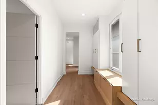 6121 Barry St, Hudsonville, MI 49426 - Photo 32