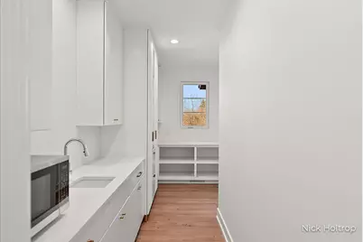 6121 Barry Street, Hudsonville, MI 49426 - Photo 10