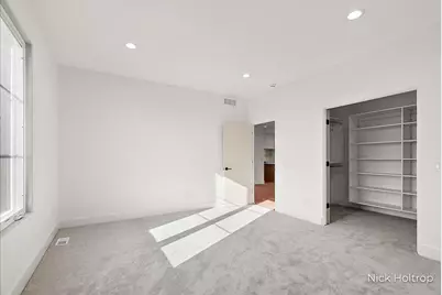 6121 Barry Street, Hudsonville, MI 49426 - Photo 28