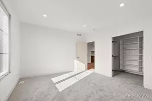 6121 Barry St, Hudsonville, MI 49426 - Photo 28