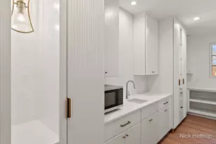 6121 Barry St, Hudsonville, MI 49426 - Photo 8